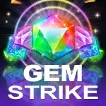 Play GEM STRIKE Online Slot