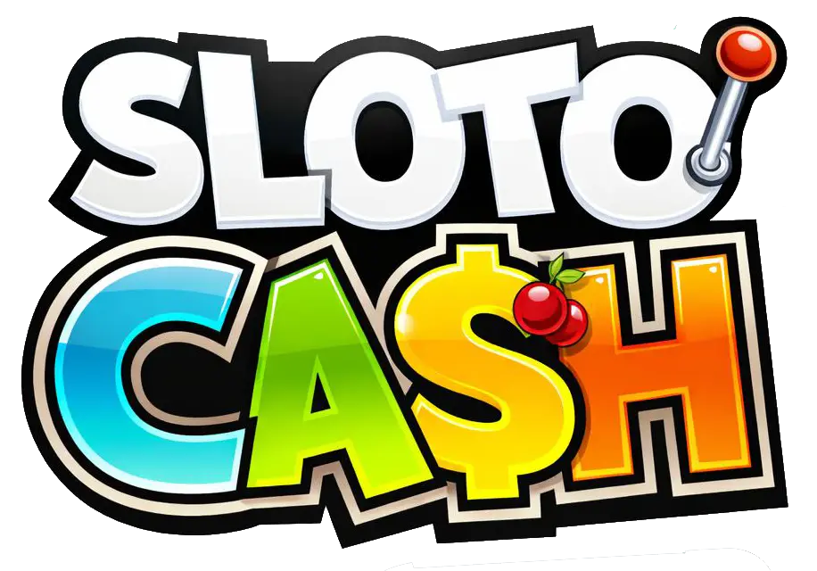 slotocash.gg